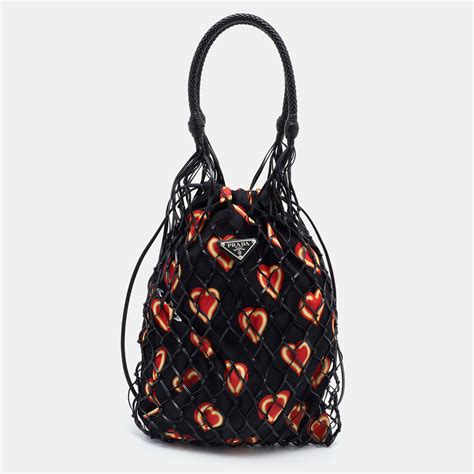 prada flame bag|prada purses 101.